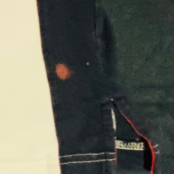 AKOO COLLEGIATE Long sleeve jogging suit - Picture 5 of 5